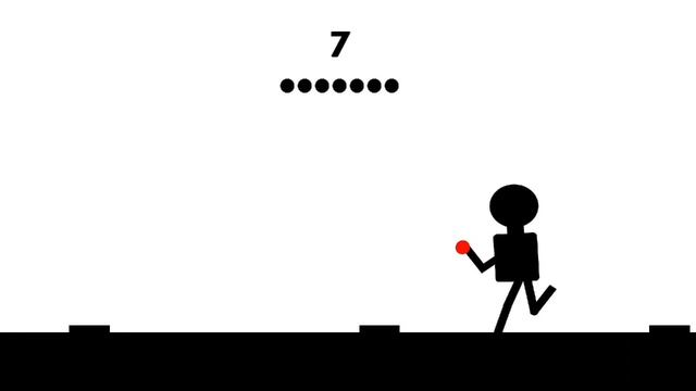 Cricket Black ||Android Game Tips смотреть онлайн