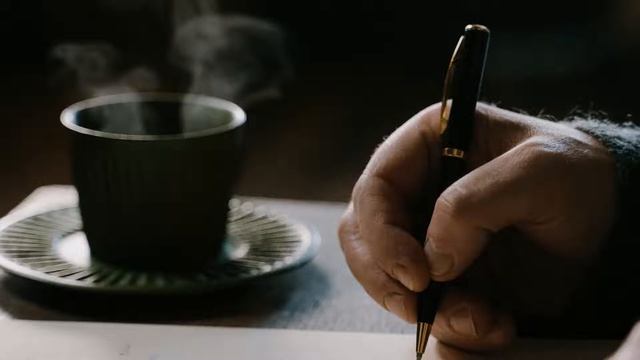 Black educator ran out of town over Critical Race Theory, Part 1 смотреть онлайн