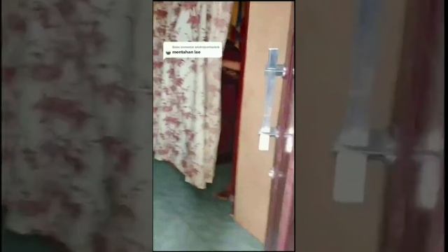 paling malas dapat nasabah yang gak punya ahlak смотреть онлайн
