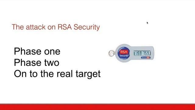 APT Defense: Your Shield Against Cyber Attacks смотреть онлайн