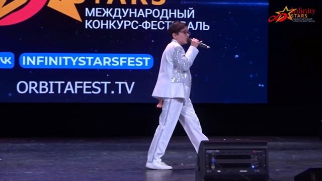 Небо всегда за нас смотреть онлайн