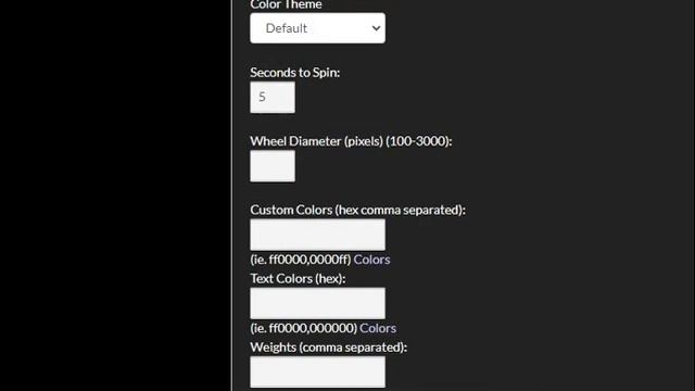 Windows 2000 Build 2000 смотреть онлайн