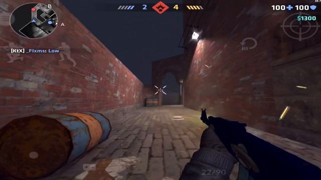 CRITICAL OPS BEST MOMENTS! RANKED BEST MOMENTS! C-OPS смотреть онлайн