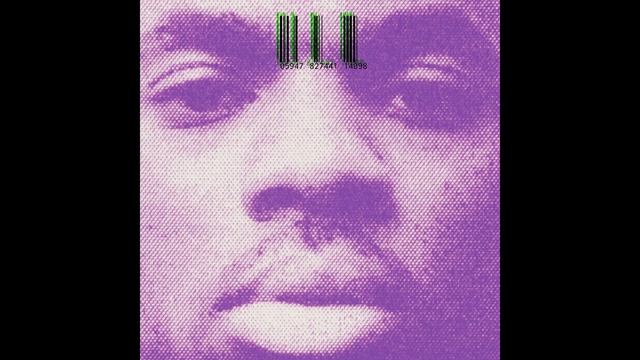 [free] Vince Staples x Kennybeats type beat - "empty clips" смотреть онлайн