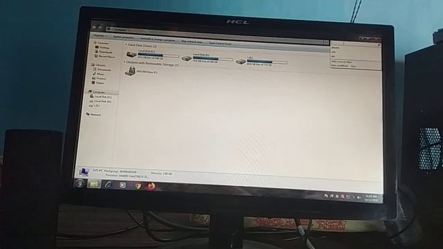 how to find a file in pc in windows 7 смотреть онлайн