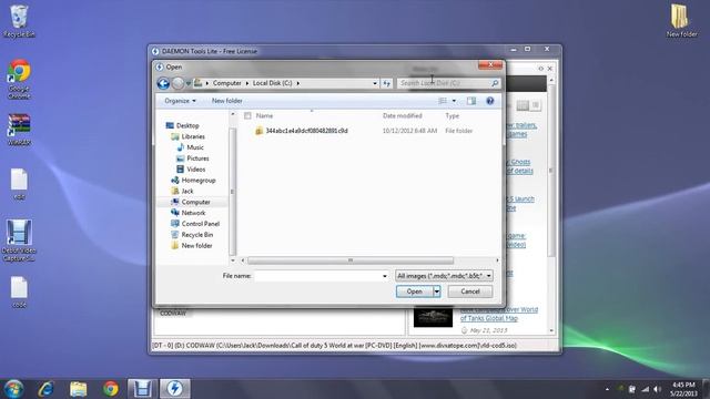 How to Download World at War for Pc смотреть онлайн