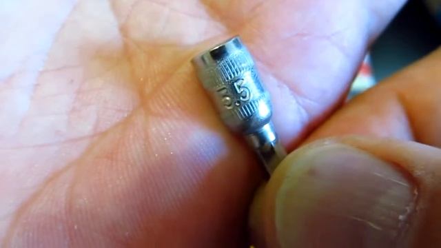 Набор отверток смотреть онлайн