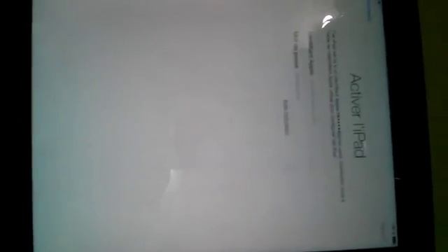 Icloud ipad смотреть онлайн