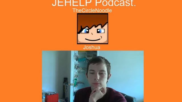 JEHELP Podcast Ep-1, Windows 10, ios9, Mac OS 10.11, And New Windows 10 Minecraft. смотреть онлайн