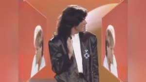 Modern Talking - Chery Chery Lady 80s Mix version
