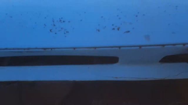 1964 C-10 Custom Fleetside Big Window For Sale смотреть онлайн