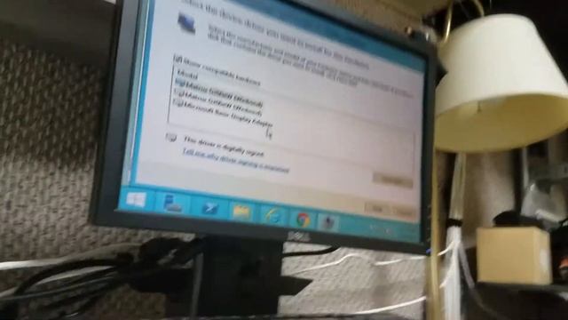 Dell R510 SSD Super-server build, Workgroup RDP, iDRAC Enterprise, System Services Upgrade, смотреть онлайн