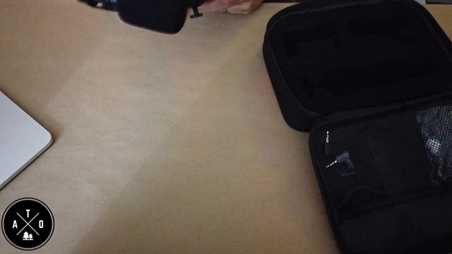 Gear Review-Comica Smart Phone Video Kit (Rode mini, Boya M1, tripod, hotshoe mount, coldshoe) смотреть онлайн