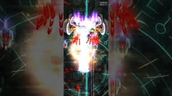 Phoenix 2 iOS EX04239 - community mission