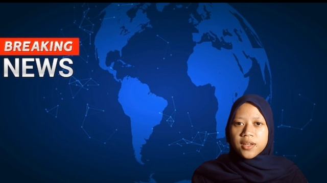 [News] : Artificial Pancreas to Revolutionise Diabetes Care in England смотреть онлайн