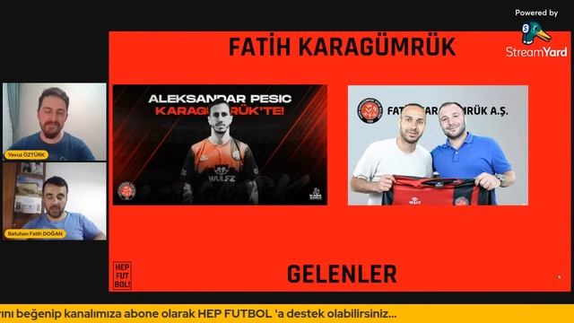 #Transfer#HakanCalhanoglu TRANSFER HABERLERİ 2021-2022 | Hakanı İnter Kaptı | HEP FUTBOL!TRANSFER#6 смотреть онлайн