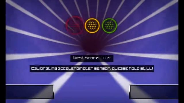 Играем в игру Speed X 3D смотреть онлайн