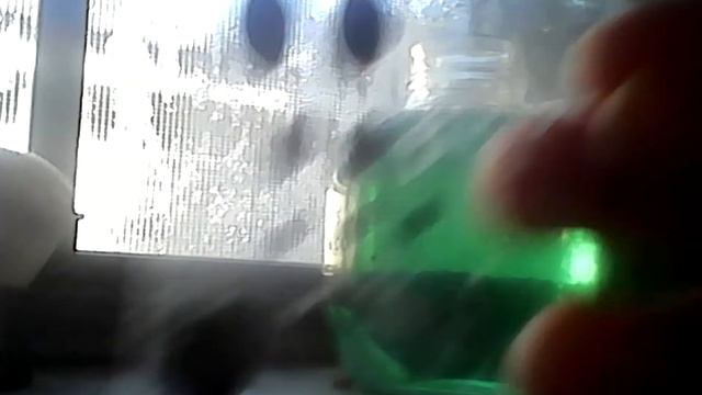 D.I.Y APPLE JUICE JARS:D смотреть онлайн