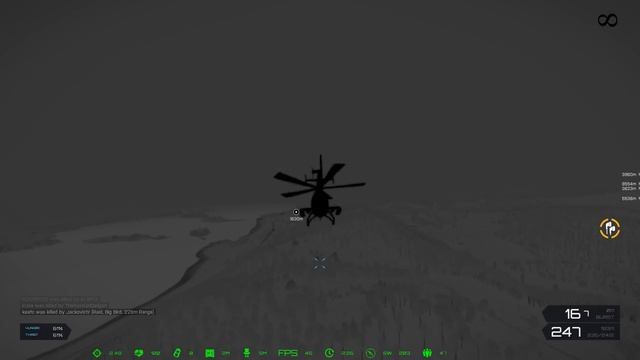 ArmA 3