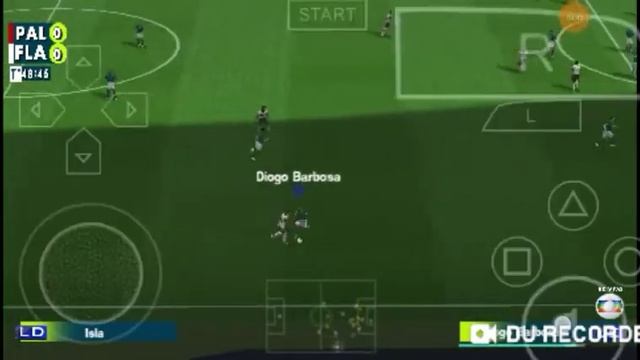 PES 2020 PSP MOTO E5 PLAY LISO смотреть онлайн