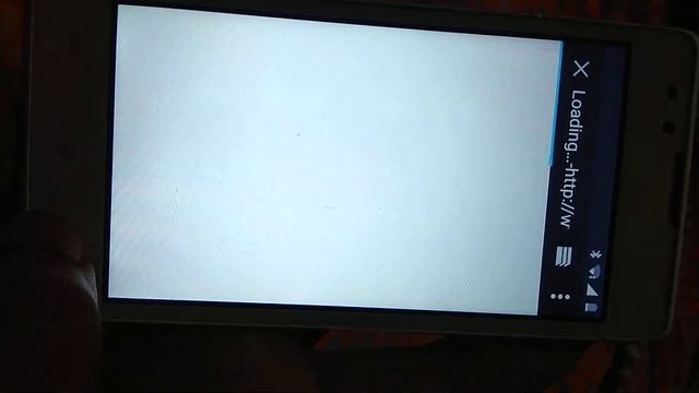 Lava a59 frp unlock смотреть онлайн