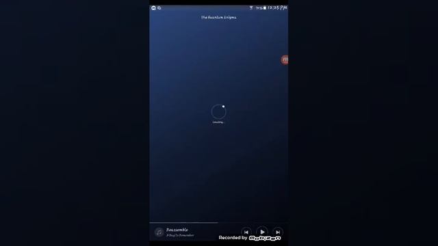 Alternativa a Spotify y QQ music 2017 смотреть онлайн