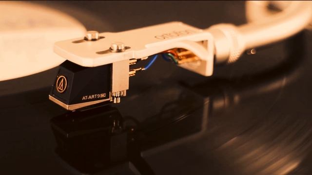 #Clash_tv_music - china town (lo-fi) смотреть онлайн