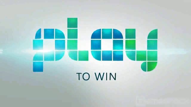 Microsoft PLAY - Xbox Games on Windows смотреть онлайн