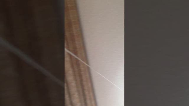 HOW TO: Open and Close All Property Window Blinds смотреть онлайн