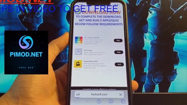 Download Nintendo Switch Emulator 🧸 Free setup guide for your phone смотреть онлайн