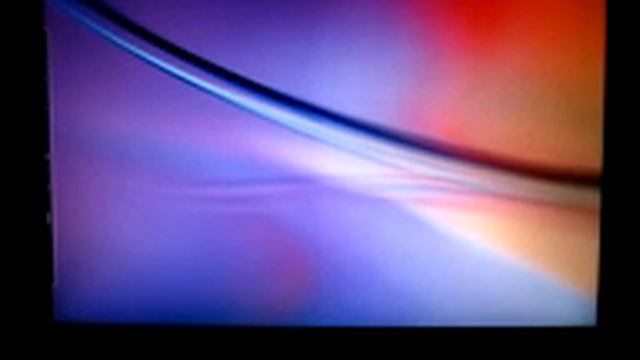 Three Operating Systems on one Laptop - WinXP, Mac OS, Ubuntu Linux смотреть онлайн