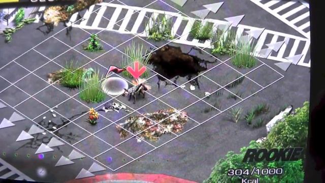 My Top 10 Favorite PlayStation Mobile Games on Vita - TV and Lust смотреть онлайн