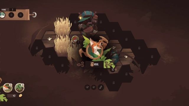 Spiritle Gameplay - Android APK - IOS смотреть онлайн