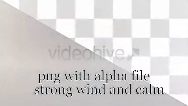 Motion Graphics - Animated Orange Tree | VideoHive смотреть онлайн