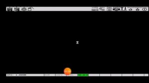 Android 11: Bochs PC Emulator - Windows98SE