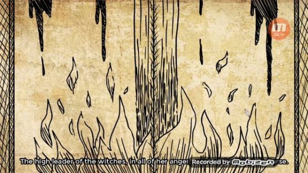 Cinderella Phenomenon [Android Port] Mod Apk