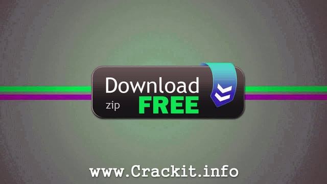 Buzz Bundle Torrent смотреть онлайн