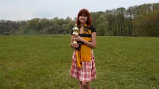 мы - команда.wmv смотреть онлайн
