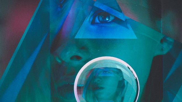 RYDER SPOT - Faith [phonk]