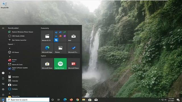 Windows Update Error 0xc19001e2 When Installing Windows 10 Feature Update смотреть онлайн