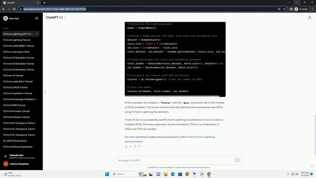 pytorch lightning accelerator смотреть онлайн