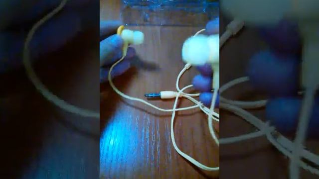 Наушники Миньоны смотреть онлайн