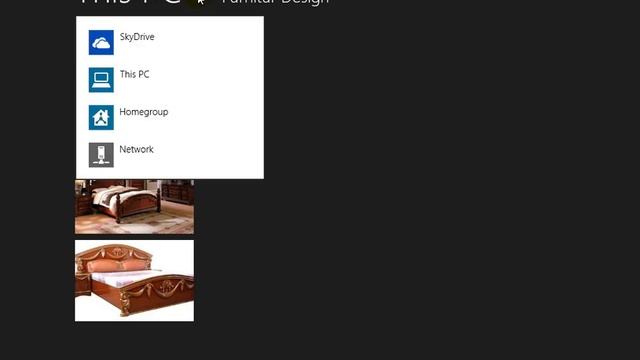 who to learn windows 8.1 charmbar easily смотреть онлайн