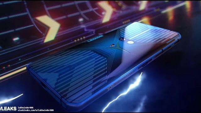 POCO IS TEASING,REALME X3 LAUNCH,REDMI EARBUDS,APPLE MACBOOK PRO || TRENDING TECH #6 || DEEP TECH | смотреть онлайн