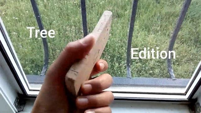 Самодельный iPhone 12 mini смотреть онлайн