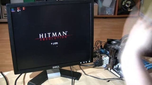 Comment Windows 11 Ce Débrouille En Jeu ! смотреть онлайн