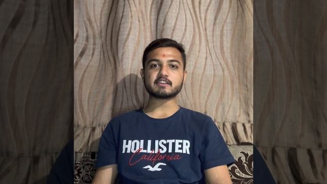 Technical Presentation on Siri ( ios virtual assistant) by Dwarkesh Gohil смотреть онлайн