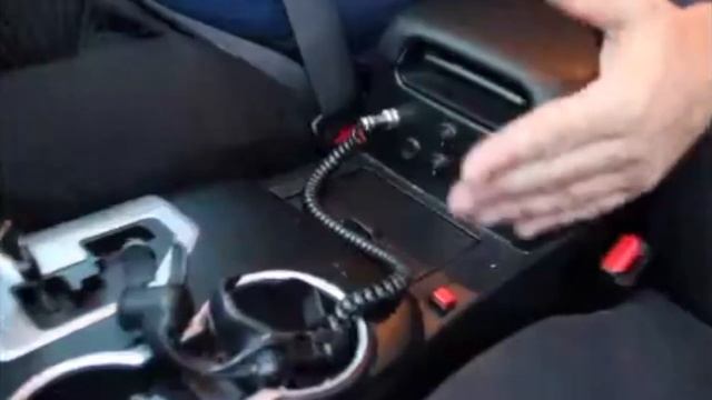NDIS specialised driver training with Total Driver смотреть онлайн