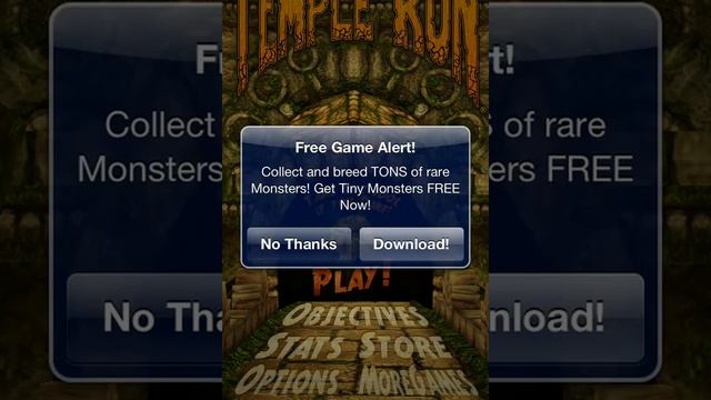 Free in app Coins/purchases смотреть онлайн