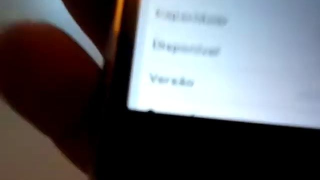 Iphone 3gs 32gb смотреть онлайн